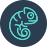 Chamaeleo — back to home page